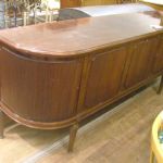 363 8634 Sideboard